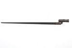 Bajonett Mosin Nagant M91/30 (581-25)
