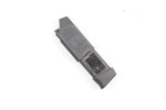 Magazin Glock 19, 9mm Luger, § frei ab 18