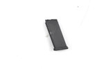 Magazin Glock 26, 9mm Luger, § frei ab 18