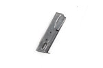 Magazin S§W, Mod. 59, 9mm Luger, § frei ab 18