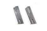 Magazinskonvolut FN Browning, Mod. 35 High Power, 9mm Luger, § frei ab 18