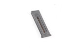 Magazin Glock, Mod. 44, .22lr., § frei ab 18