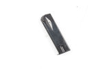 Magazin Walther, Mod. P88 C, 9mm Luger, § frei ab 18