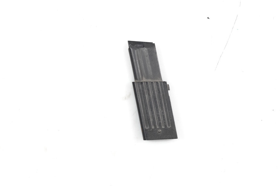 Magazin Erma, Mod. EM1, .22lr., § frei ab 18