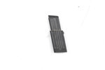 Magazin Erma, Mod. EM1, .22lr., § frei ab 18