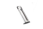 Magazin Walther, Mod. PPQ, .22lr., § frei ab 18