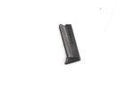 Magazin Erma, Mod. EP652, .22lr., § frei ab 18