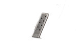 Magazin Mauser, Mod. HSC, 7,65mm Brown., § frei ab 18