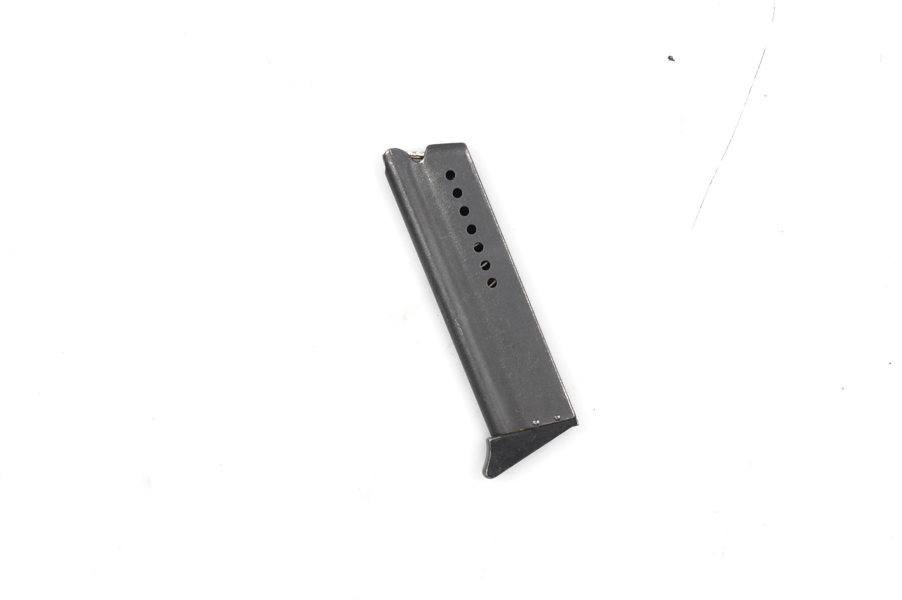 Magazin Erma, Mod. EP452, .22lr., § frei ab 18