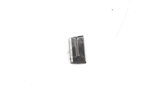 Magazin Tyrol, Mod. 5022, .22lr., § frei ab 18