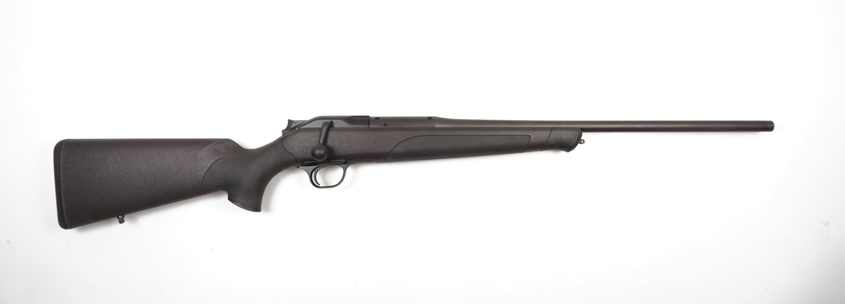 Blaser, Mod. R8, .30-06 Sprg., #R161525, §C (3855-24)