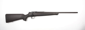 Blaser, Mod. R8, .30-06 Sprg., #R161525, §C (3855-24)