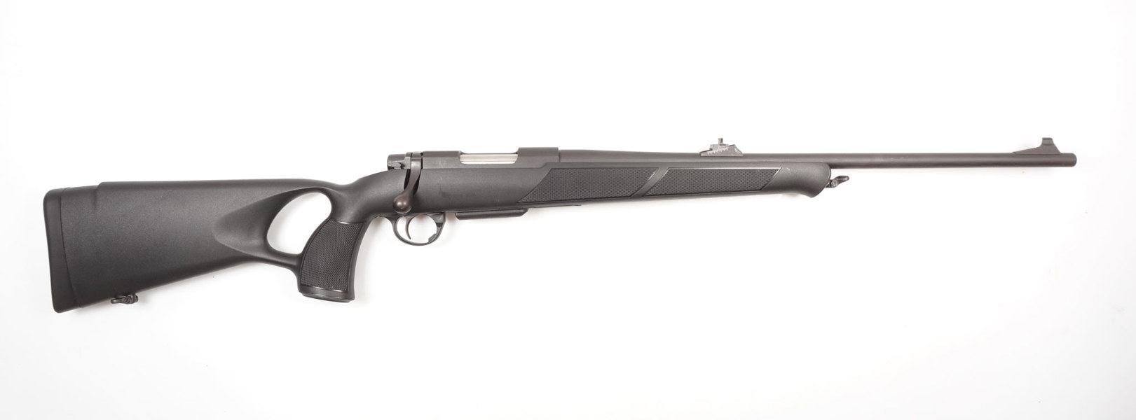 Sabatti, Mod. Rover, .223 Rem., #R79679, §C (3855-24)