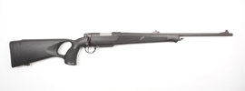Sabatti, Mod. Rover, .223 Rem., #R79679, §C (3855-24)