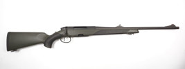 Steyr Mannlicher, Mod. SM12 Handspanner, .30-06 Sprg., #3153695, §C (3855-24)