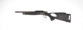 Hahn-Einzelladerbüchse, Bergara, Mod. BA13TD, .308 Win., #610604860318, §C (3855-24)