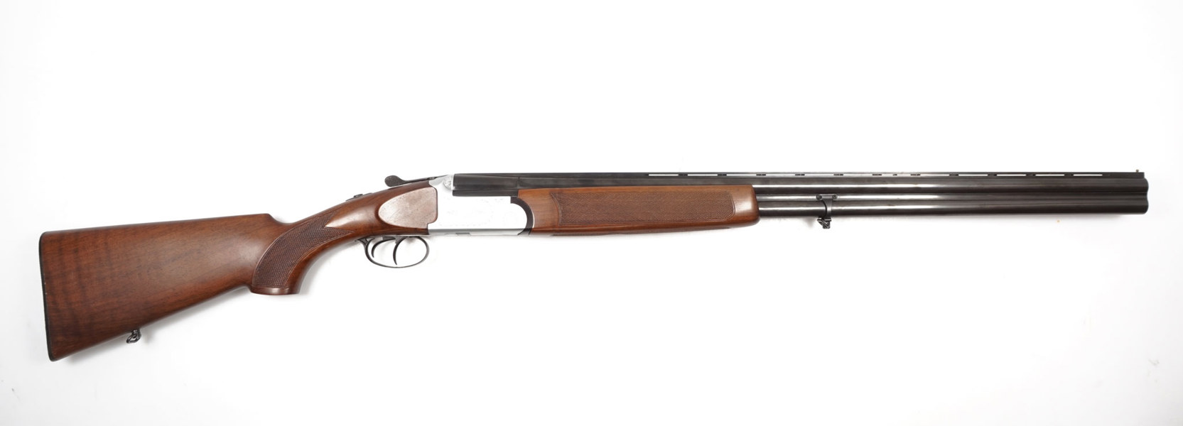 Bockflinte Sabatti, 16/70, #75454, §C (3946-24)