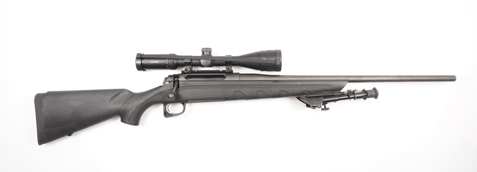 Remington, Mod. 770, .30-06 Sprg., #M71705081, §C (4129-24)