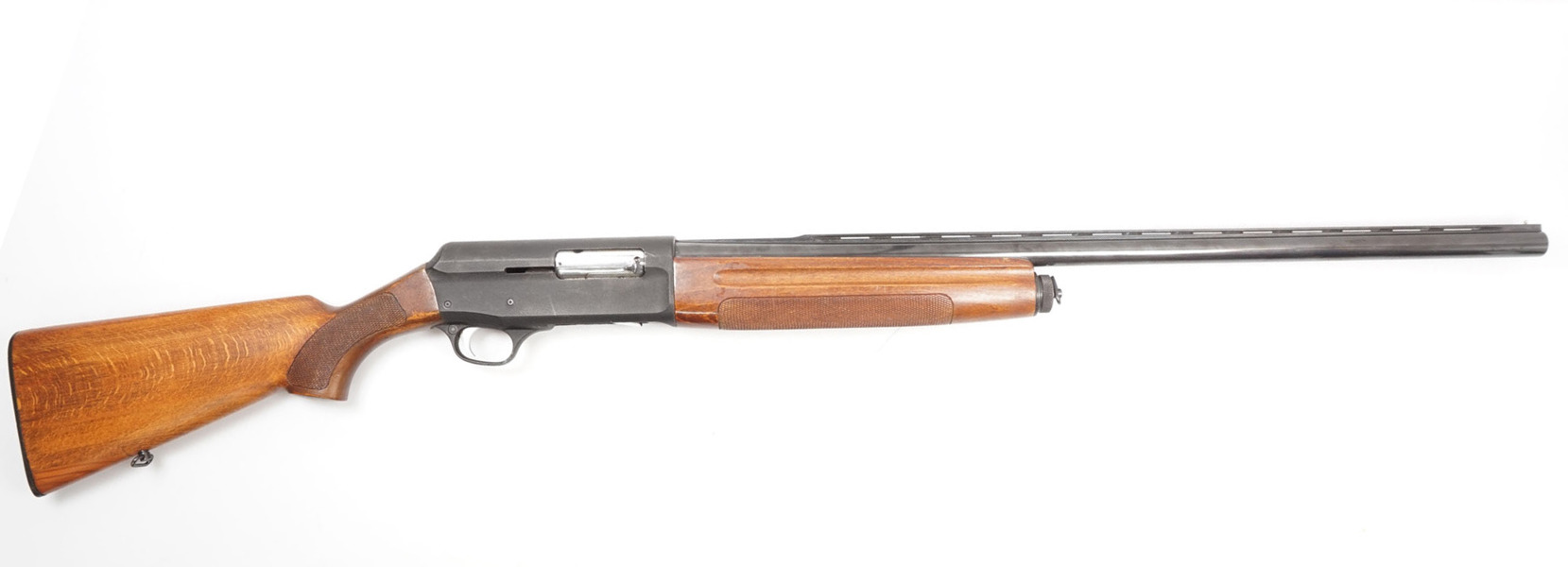 Selbstladeflinte Franchi, 12/70, #642002, §B (4164-24)