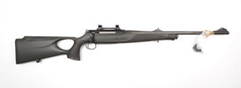 Sauer, Mod. 404, .308 Win., #B000338, §C (3855-24)