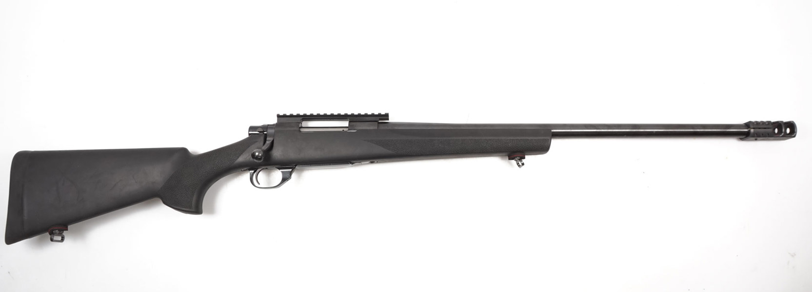 Howa, Mod. 1500, .308 Win., #B199320, §C (270-23)