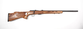 Savage, Mod. 93 R17, .17 HMR, #2053937, §C (1171-23)