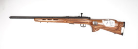 Savage, Mod. 93 R17, .17 HMR, #2053937, §C (1171-23)