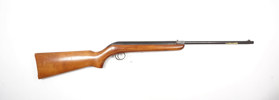 Luftdruckgewehr BSA, Mod. Cadet, 4,5mm, #BA80987, § frei ab 18