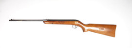 Luftdruckgewehr BSA, Mod. Cadet, 4,5mm, #BA80987, § frei ab 18