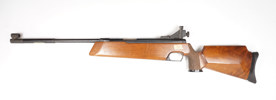 Luftdruckgewehr Feinwerkbau, Mod. 300S, 4,5mm, #179243, § frei ab 18