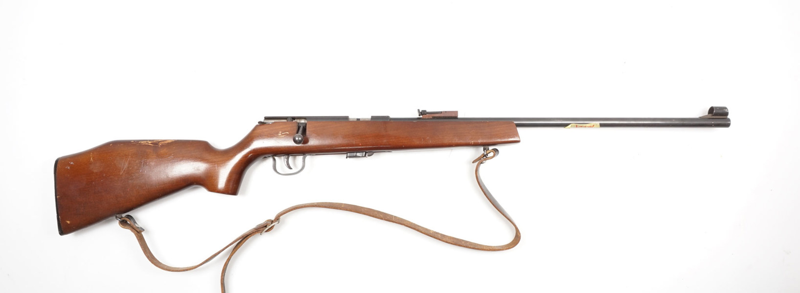 Voere Vöhrenbach, .22lr., #655105, §C