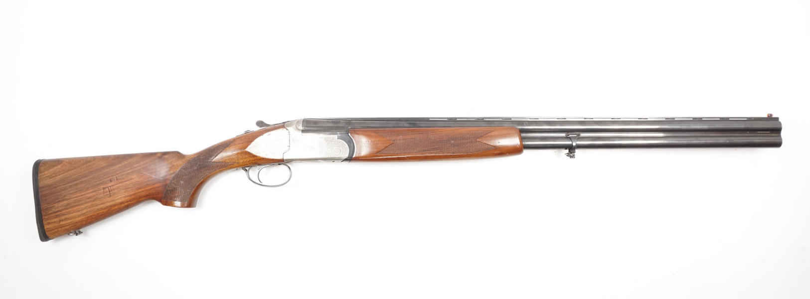 Bockflinte Armi Bettinsoli, 12/70, #68503, §C