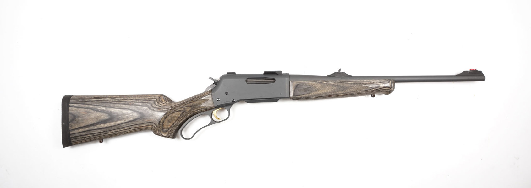 Unterhebelrepetierbüchse Browning, Mod. BLR Lever Action, .308 Win., #20144ZR341, §C