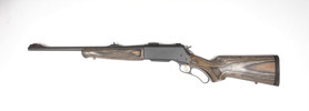 Unterhebelrepetierbüchse Browning, Mod. BLR Lever Action, .308 Win., #20144ZR341, §C