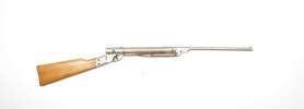 Luftdruckgewehr Diana, Mod. 1, 4,5mm BB, #ohne, § frei ab 18