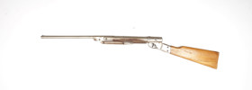 Luftdruckgewehr Diana, Mod. 1, 4,5mm BB, #ohne, § frei ab 18