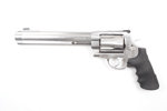 Smith & Wesson, Mod. 500, .500 S&W Mag., #DPL1073, §B (1468-23)
