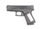 Glock Gen5, Mod. 19, 9mm Luger, #BGER506, §B (360-23)
