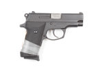 Astra, Mod. A75, 9mm Luger, #W5308, §B (974-23)