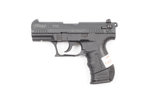 Walther, Mod. P22, .22lr., #G044753, §B (905-23)