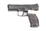 Heckler & Koch, Mod SFP9, 9mm Luger, #218004284, §B (905-23)
