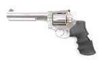 Ruger, Mod. GP100, .357 Mag., #17948324, §B (801-23)