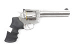 Ruger, Mod. GP100, .357 Mag., #17948324, §B (801-23)