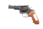 Dan Wesson, .357 Mag., #83873, §B (1254-23)