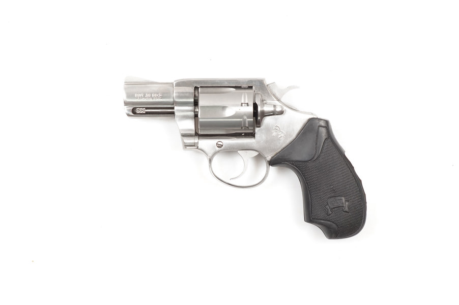 Colt, Mod. DS II, .38 Spez., #0493SU, §B (1458-23)