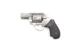Colt, Mod. DS II, .38 Spez., #0493SU, §B (1458-23)