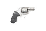 Colt, Mod. DS II, .38 Spez., #0493SU, §B (1458-23)