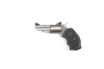 NAA, Mod. Black Widow, .22 Mag., #BW20636, §B (956-23)
