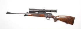 Blaser, Mod. R93 Handspanner, .30-06 Sprg., #994158, §C (1474-25)