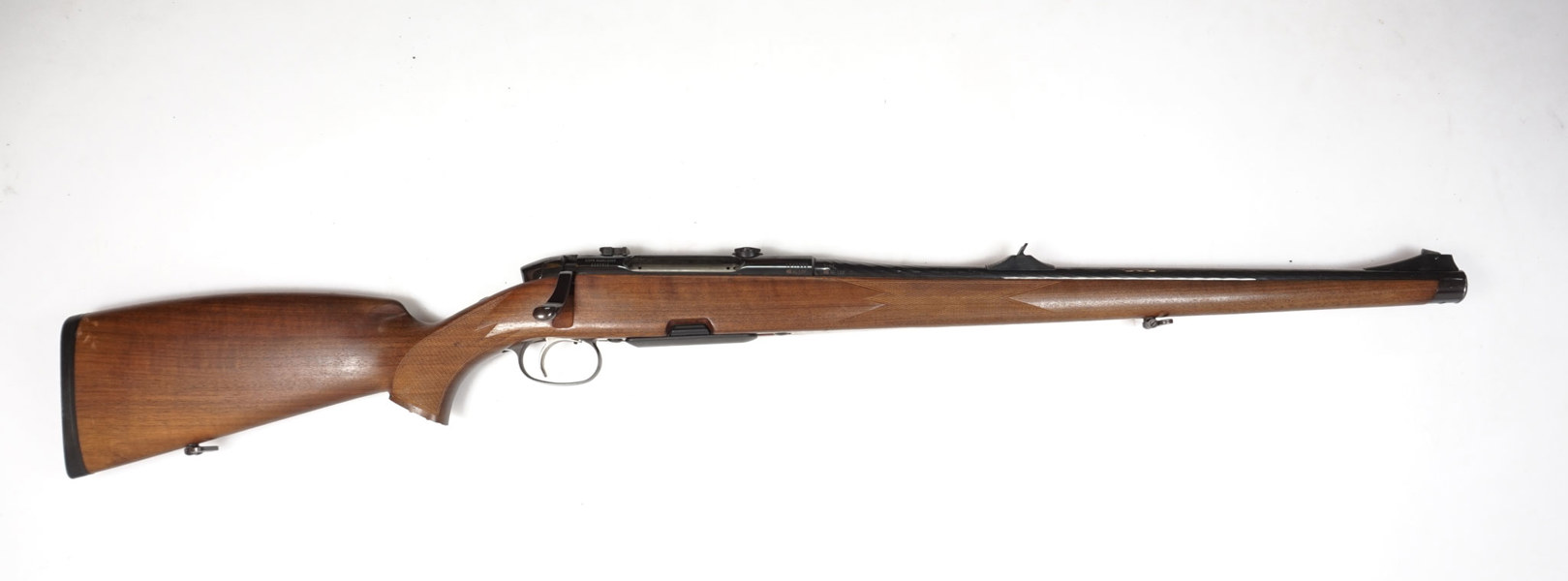 Steyr Mannlicher, Mod. Classic Stutzen, 7x64, #1047262, §C (1340-25)